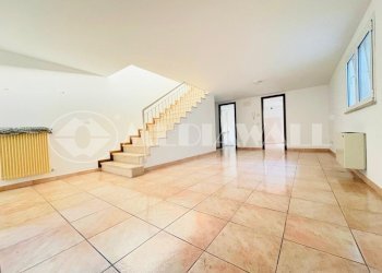 BS-127-RV_13.JPG - Villa a Schiera Roveredo in Piano - foto 25