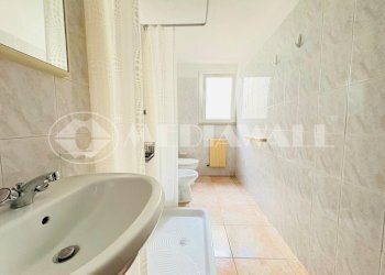 BS-127-RV_15.JPG - Villa a Schiera Roveredo in Piano - foto 27