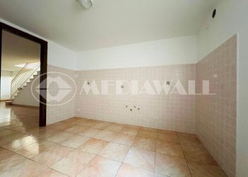 BS-127-RV_17.JPG - Villa a Schiera Roveredo in Piano - foto 28