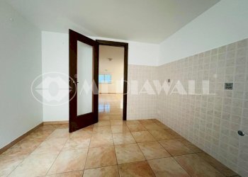 BS-127-RV_9.JPG - Villa a Schiera Roveredo in Piano - foto 29