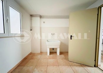 BS-127-RV_7.JPG - Villa a Schiera Roveredo in Piano - foto 30