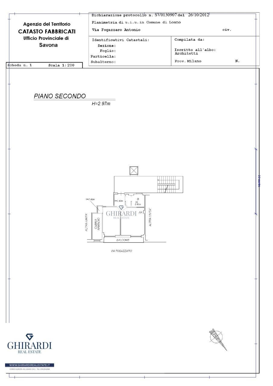 PLN_238846447_1 (2)_page-0001.jpg - Appartamento Via Antonio Fogazzaro, Loano - planimetria 1