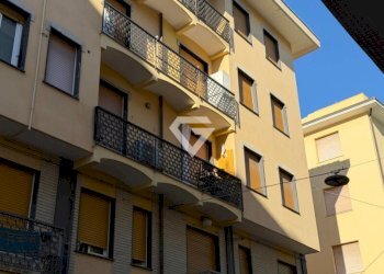 2.jpg - Appartamento Via Antonio Fogazzaro, Loano - foto 2