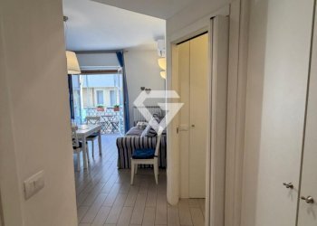 4.jpg - Appartamento Via Antonio Fogazzaro, Loano - foto 4