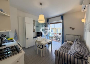 5.jpg - Appartamento Via Antonio Fogazzaro, Loano - foto 5