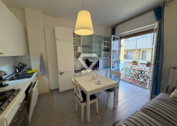 6.jpg - Appartamento Via Antonio Fogazzaro, Loano - foto 6