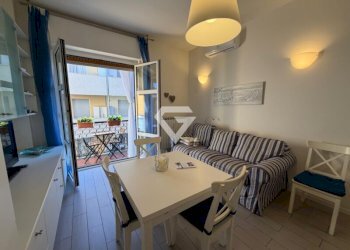 7.jpg - Appartamento Via Antonio Fogazzaro, Loano - foto 7