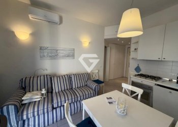 9.jpg - Appartamento Via Antonio Fogazzaro, Loano - foto 9