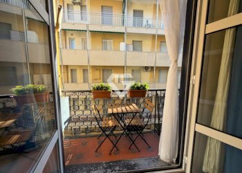 10.jpg - Appartamento Via Antonio Fogazzaro, Loano - foto 10