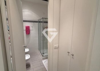 11.jpg - Appartamento Via Antonio Fogazzaro, Loano - foto 11