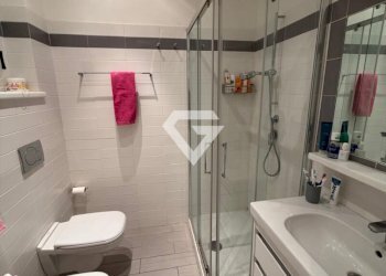 12.jpg - Appartamento Via Antonio Fogazzaro, Loano - foto 12