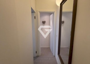 13.jpg - Appartamento Via Antonio Fogazzaro, Loano - foto 13