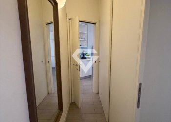 14.jpg - Appartamento Via Antonio Fogazzaro, Loano - foto 14