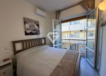 15.jpg - Appartamento Via Antonio Fogazzaro, Loano - foto 15