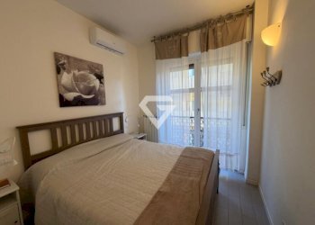 16.jpg - Appartamento Via Antonio Fogazzaro, Loano - foto 16