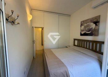 17.jpg - Appartamento Via Antonio Fogazzaro, Loano - foto 17