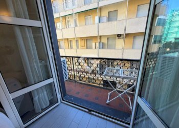 18.jpg - Appartamento Via Antonio Fogazzaro, Loano - foto 18