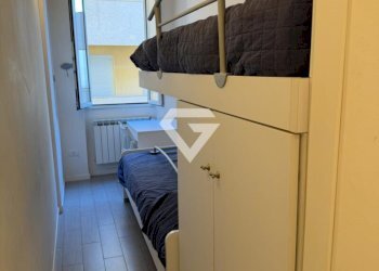 19.jpg - Appartamento Via Antonio Fogazzaro, Loano - foto 19