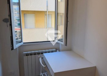 21.jpg - Appartamento Via Antonio Fogazzaro, Loano - foto 20