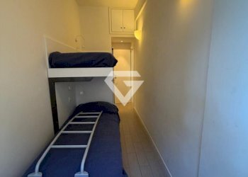 20.jpg - Appartamento Via Antonio Fogazzaro, Loano - foto 21