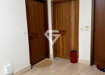 22.jpg - Appartamento Via Antonio Fogazzaro, Loano - foto 22