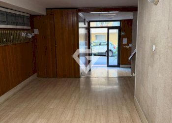 23.jpg - Appartamento Via Antonio Fogazzaro, Loano - foto 23