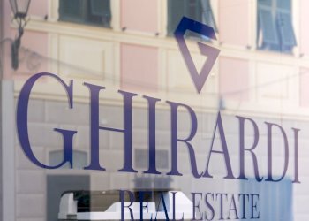 IMG_1003_1024x768 (3).jpg - Appartamento Via Antonio Fogazzaro, Loano - foto 26