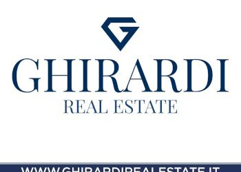 LOCANDINA SOCIAL.jpg - Appartamento Via Antonio Fogazzaro, Loano - foto 27