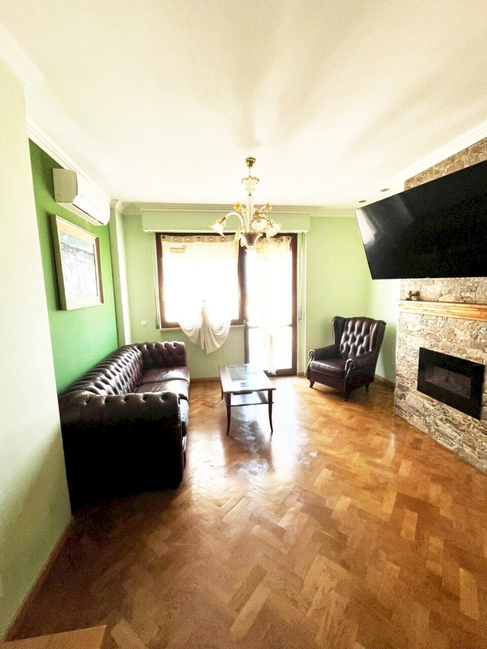 1.jpeg - Apartment Sassari - photo 1