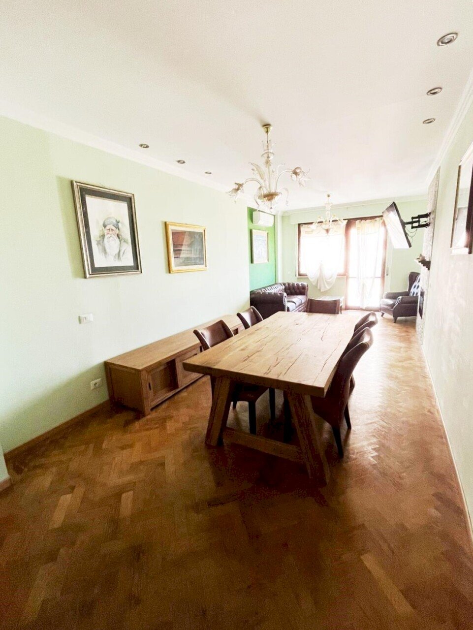 2.jpeg - Apartment Sassari - photo 2