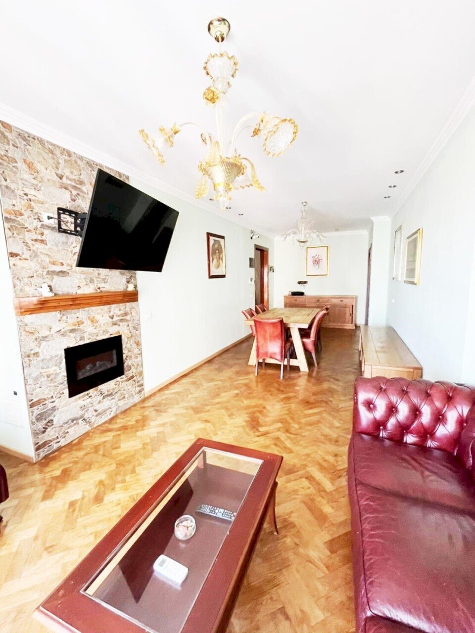 3.jpeg - Apartment Sassari - photo 3