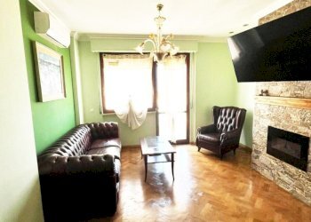 1.jpeg - Appartamento Sassari - foto 1