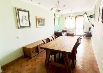 2.jpeg - Appartamento Sassari - foto 2