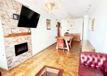 3.jpeg - Appartamento Sassari - foto 3