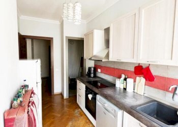 4.jpeg - Appartamento Sassari - foto 4