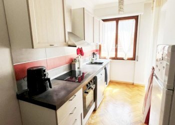 5.jpeg - Appartamento Sassari - foto 5