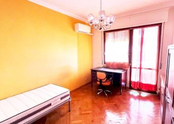 6.jpeg - Appartamento Sassari - foto 6