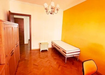 7.jpeg - Appartamento Sassari - foto 7