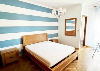 8.jpeg - Appartamento Sassari - foto 8