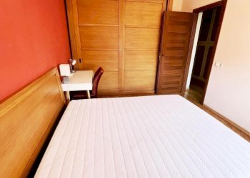 9.jpeg - Appartamento Sassari - foto 9