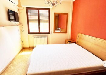 10.jpeg - Appartamento Sassari - foto 10