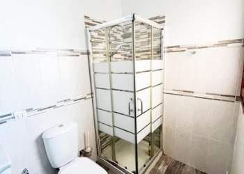 11.jpeg - Appartamento Sassari - foto 11