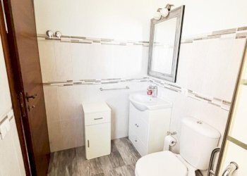 12.jpeg - Appartamento Sassari - foto 12