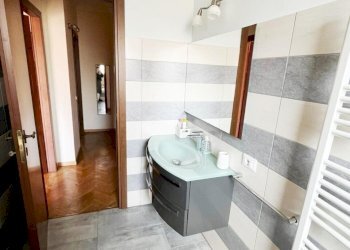 13.jpeg - Appartamento Sassari - foto 13