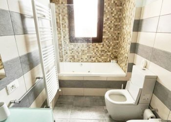 14.jpeg - Appartamento Sassari - foto 14