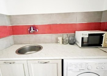 16.jpeg - Appartamento Sassari - foto 15