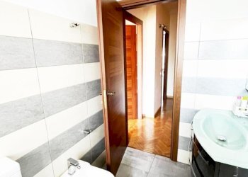 15.jpeg - Appartamento Sassari - foto 16