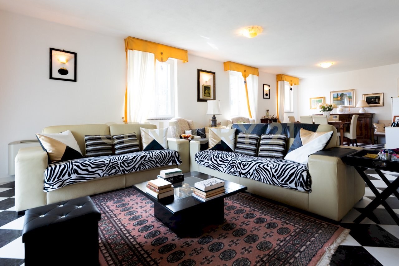 008A8164.jpg - Villa Via Giacomo Puccini 38, Tempio Pausania - foto 1