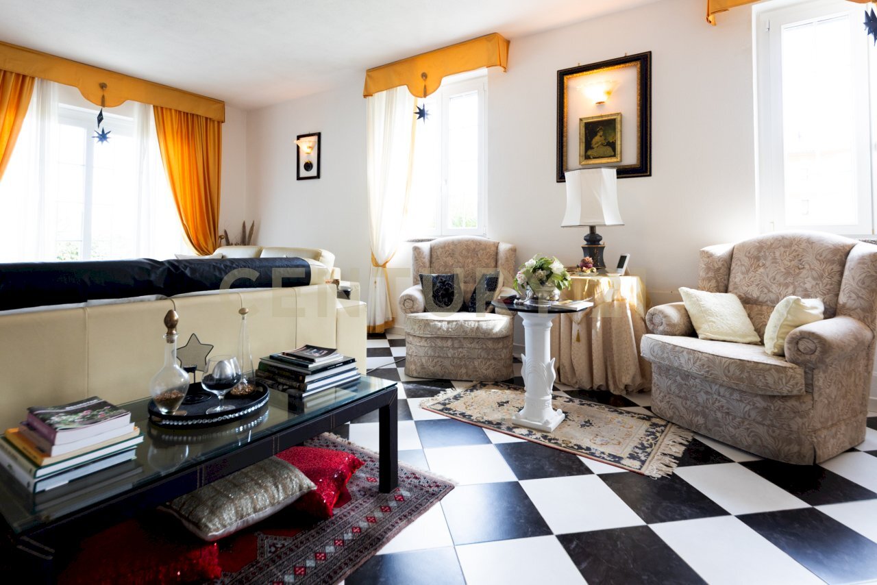 008A8165.jpg - Villa Via Giacomo Puccini 38, Tempio Pausania - foto 2