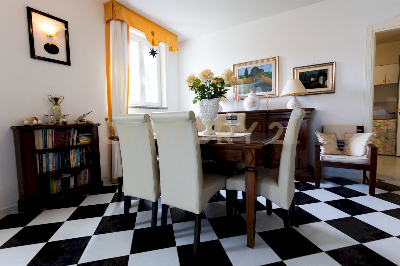 008A8166.jpg - Villa Via Giacomo Puccini 38, Tempio Pausania - foto 3